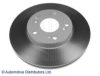 BLUE PRINT ADH243121 Brake Disc